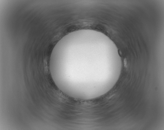 X0000063501203200602101850