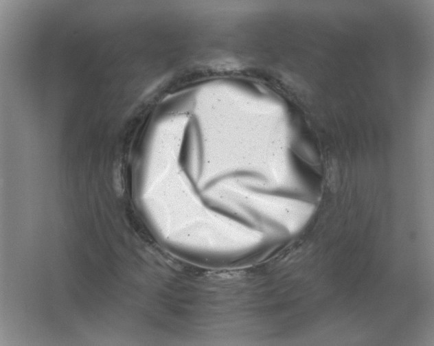 X0000063501205200602101850