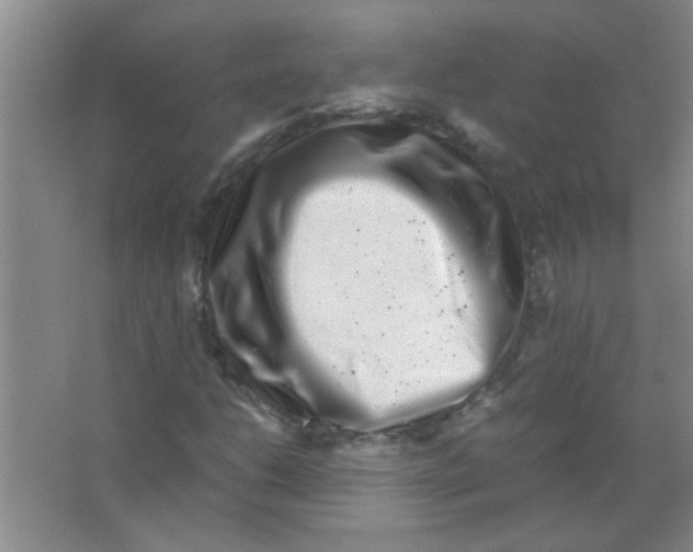 X0000063501206200602101850