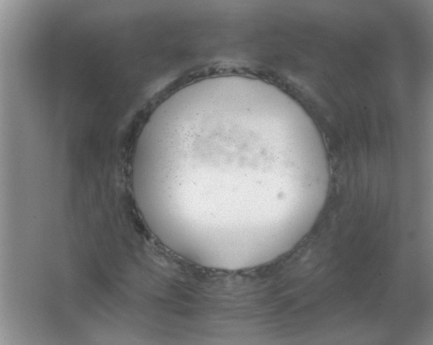 X0000063501207200602101850