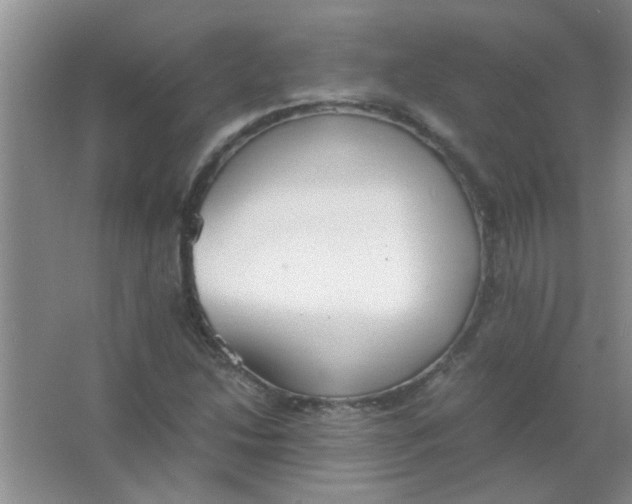 X0000063501214200602101850