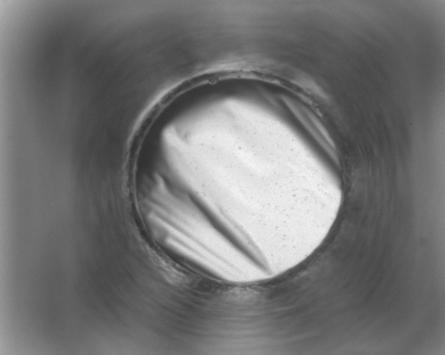 X0000063501216200602101850