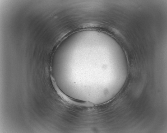 X0000063501217200602101850