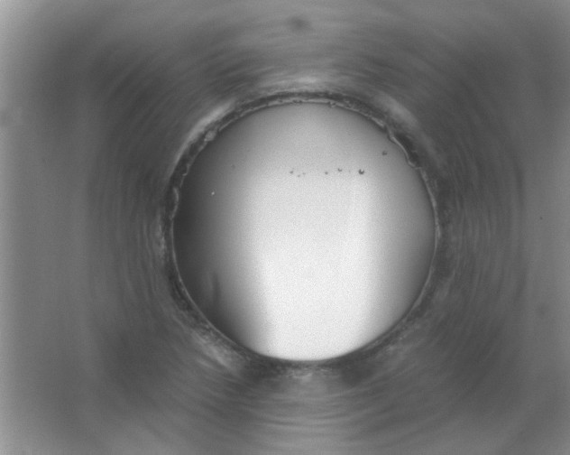 X0000063501218200602101850