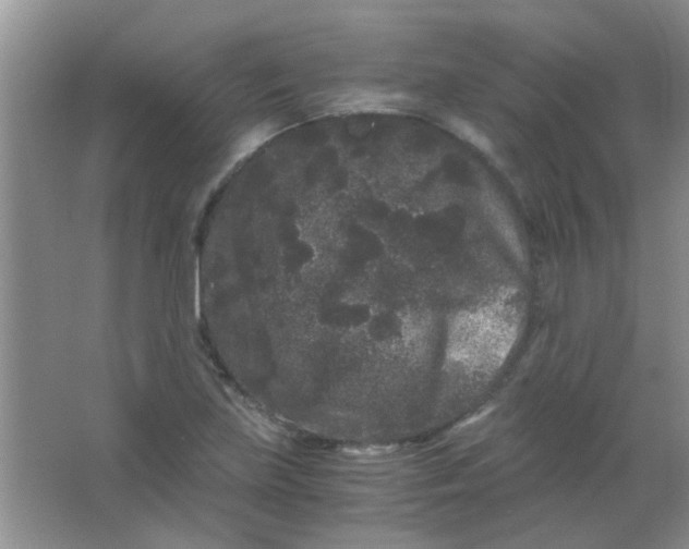 X0000063501219200602101850