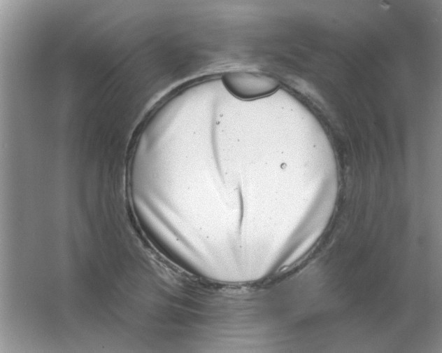 X0000063501220200602101850