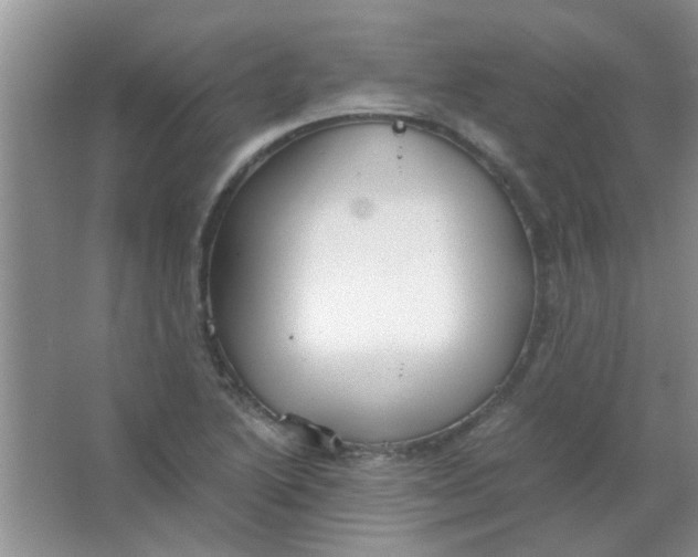 X0000063501222200602101850