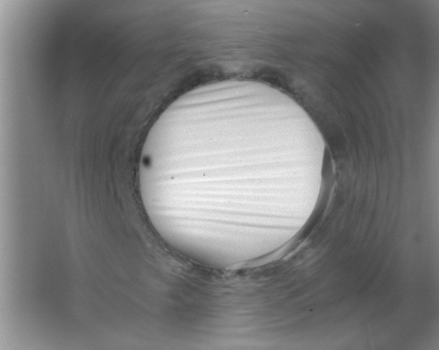 X0000063501249200602101850