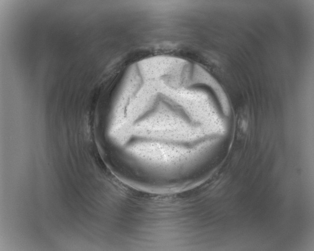 X0000063501252200602101850