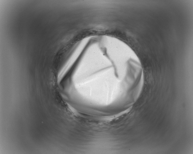 X0000063501253200602101850