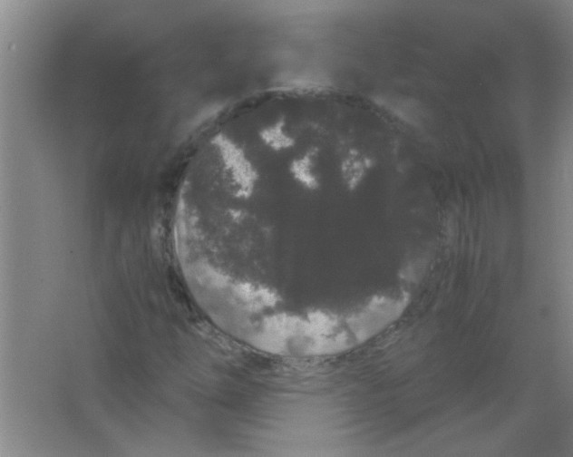 X0000063501254200602101850