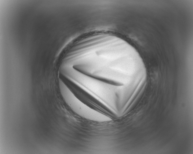 X0000063501256200602101850