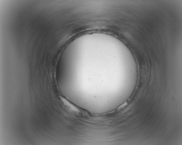 X0000063501257200602101850