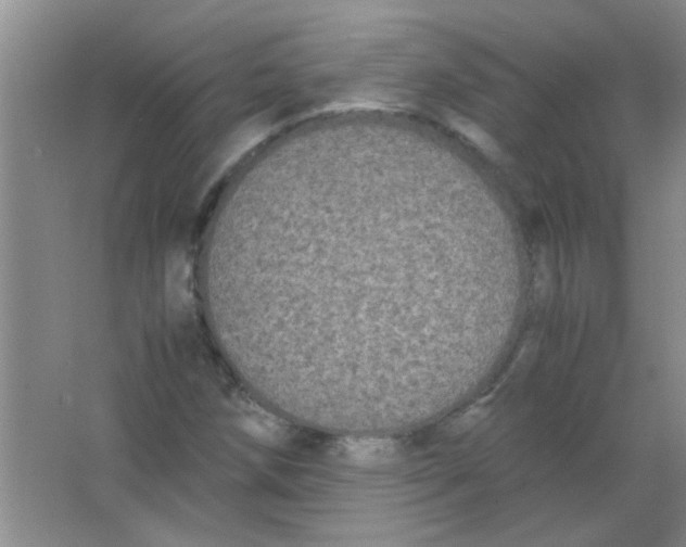 X0000063501258200602101850