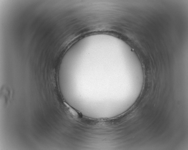 X0000063501265200602101850