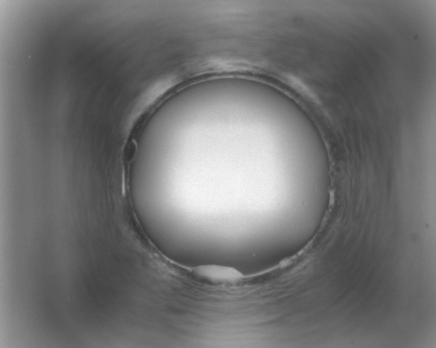 X0000063501269200602101850