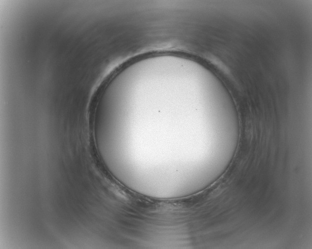 X0000063501270200602101850