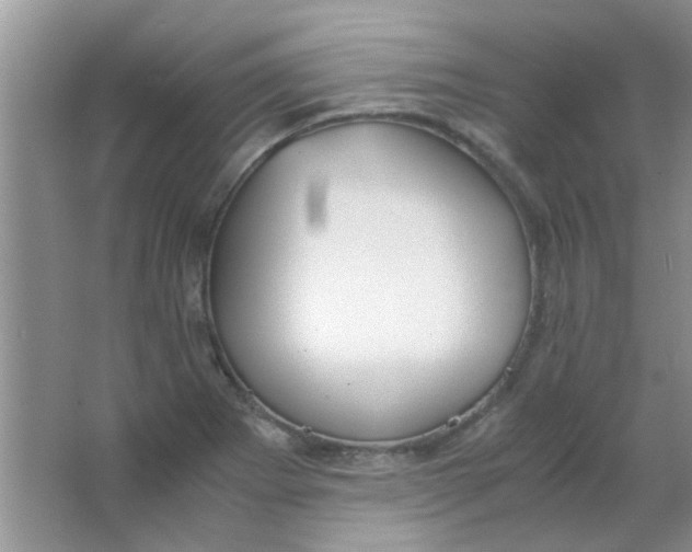 X0000063501273200602101850