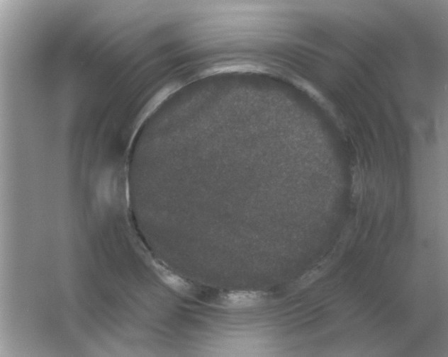 X0000063501274200602101850