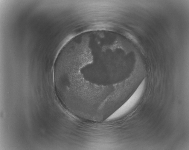 X0000063501275200602101850