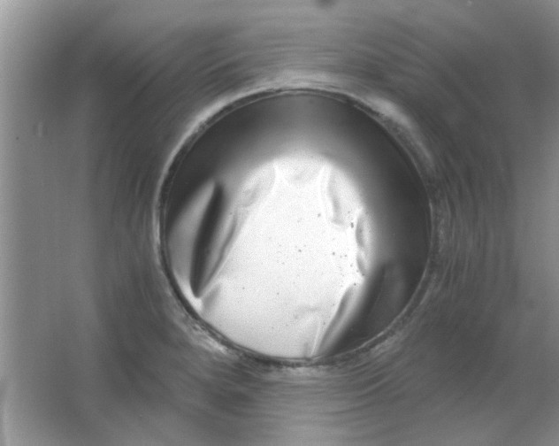 X0000063501280200602101850