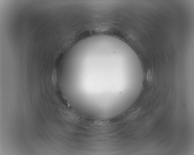 X0000063501299200602101848