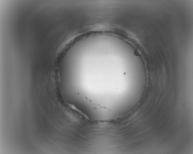 X0000063501304200602101849