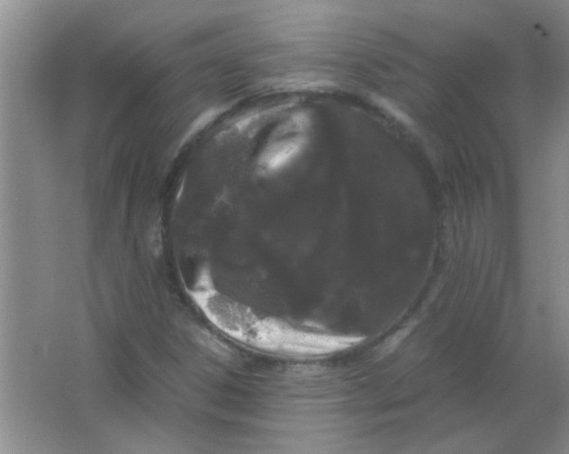 X0000063501306200602101849