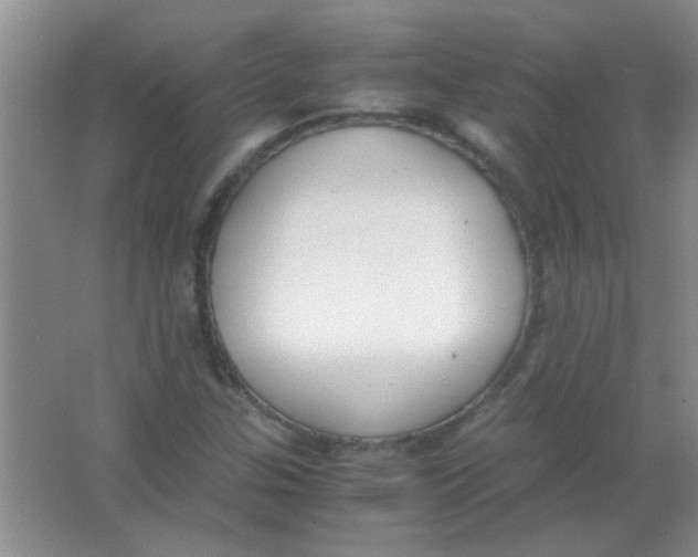 X0000063501307200602101849