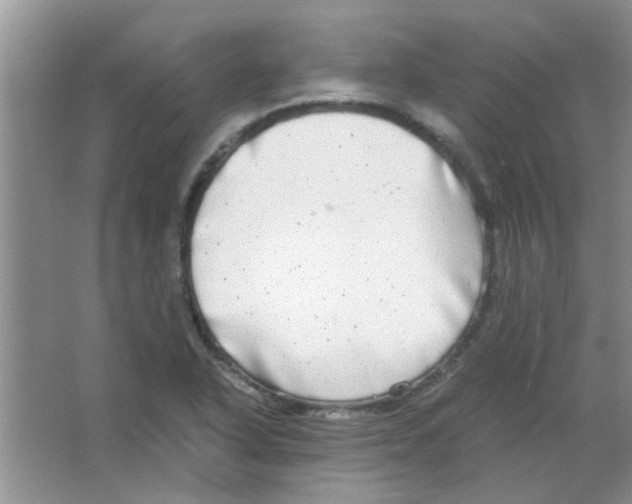 X0000063501318200602101849