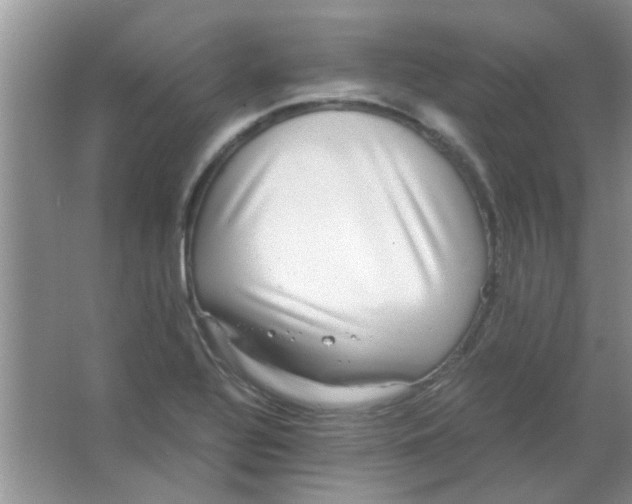 X0000063501320200602101849