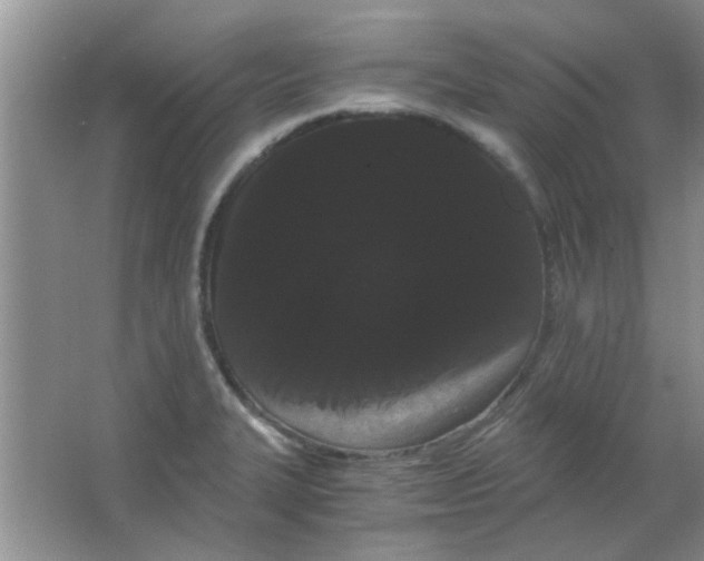 X0000063501327200602101849