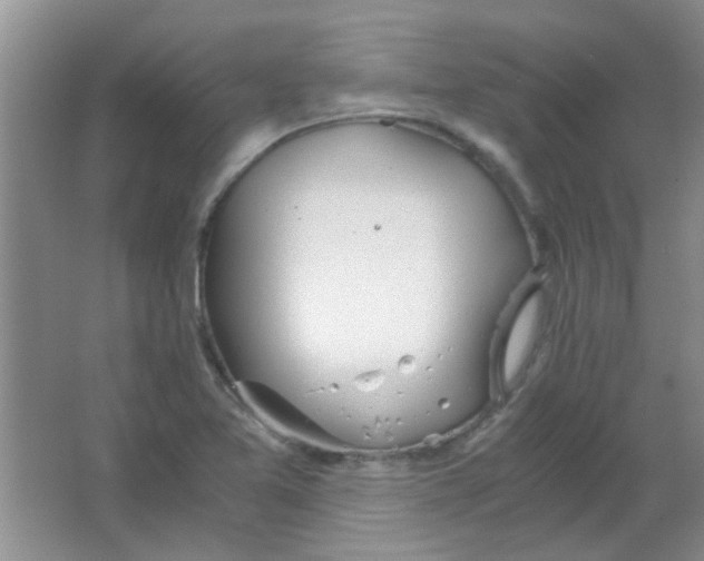 X0000063501365200602101848