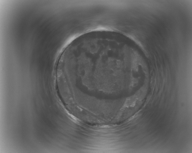 X0000063501367200602101848