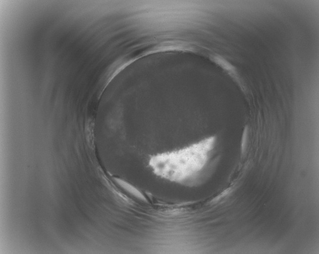 X0000063501369200602101848