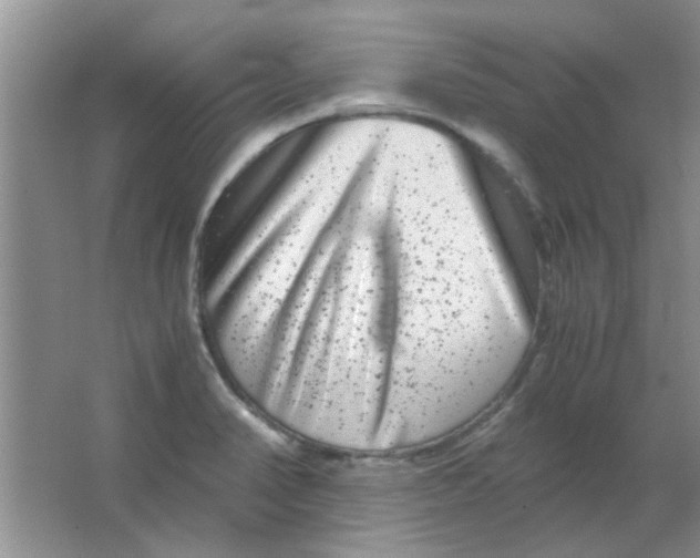 X0000063501374200602101848