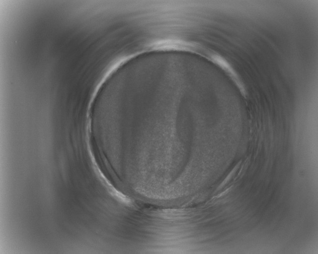 X0000063501376200602101848