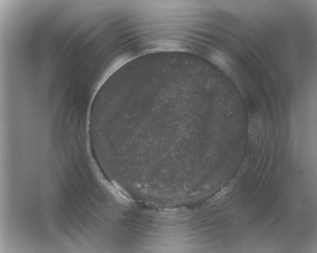 X0000063501378200602101848