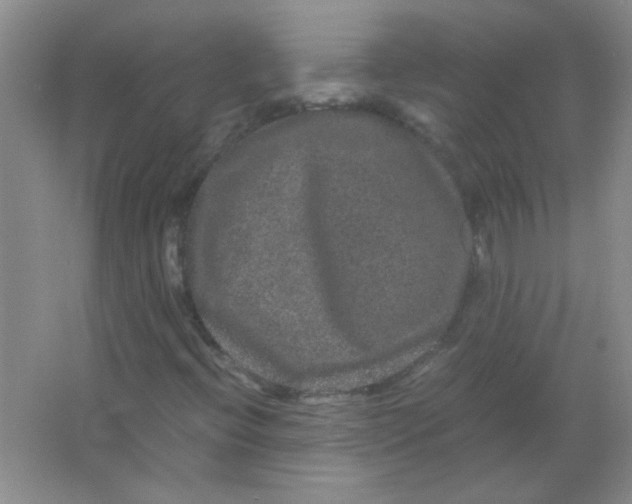 X0000063501396200602101847