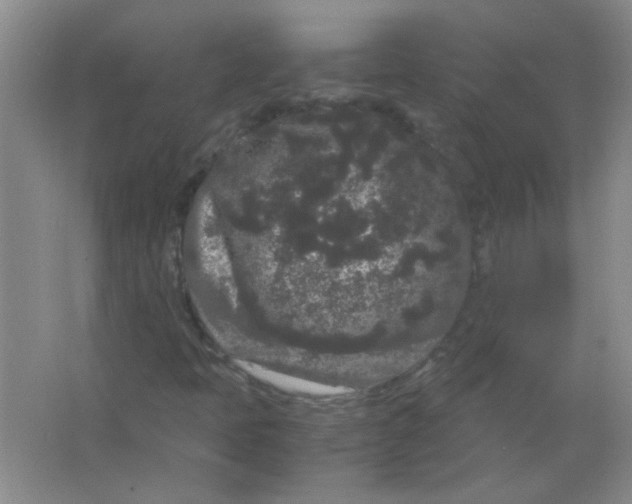 X0000063501397200602101847