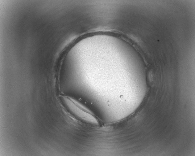 X0000063501406200602101847