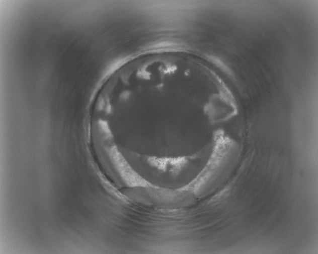 X0000063501413200602101847