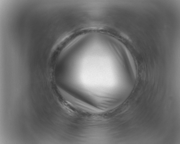 X0000063501448200602101847