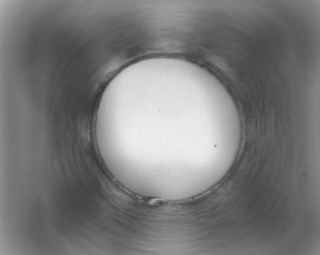 X0000063501451200602101847