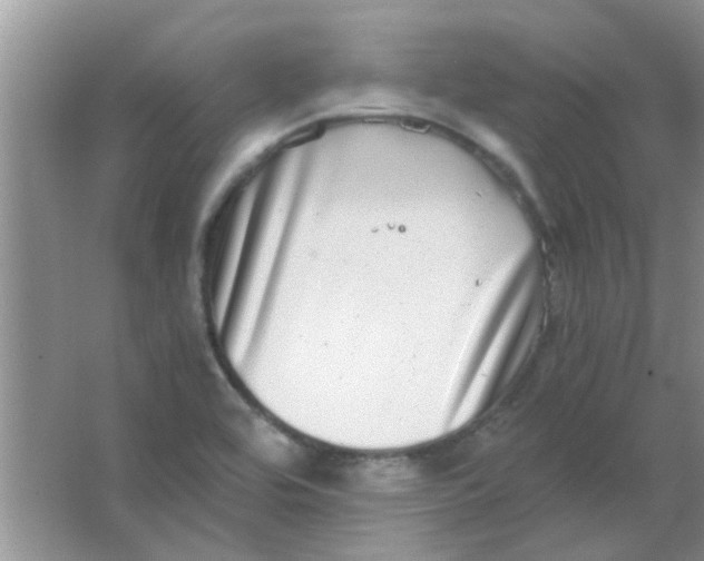 X0000063501464200602101846