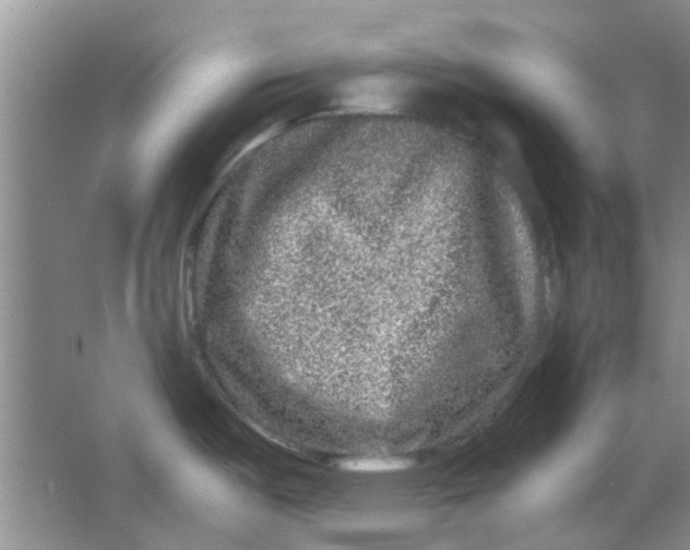 X0000063501487200602101846