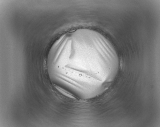 X0000063501492200602101845