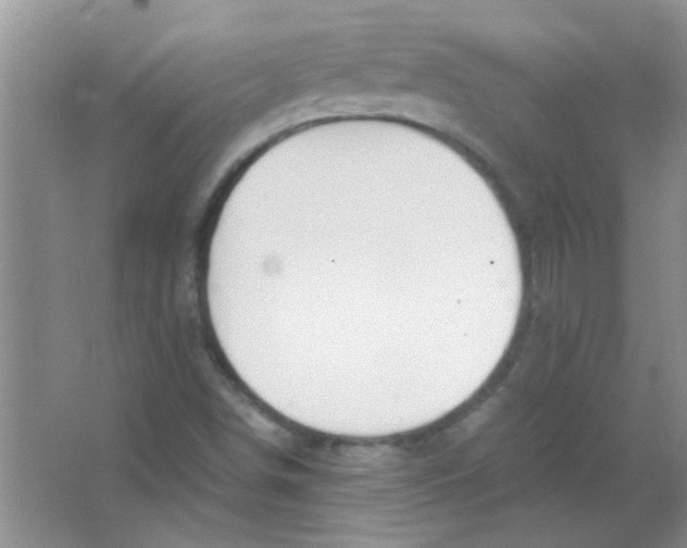 X0000063501498200602101845