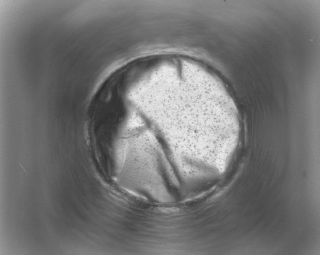 X0000063501501200602101845