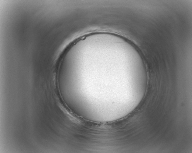 X0000063501503200602101845